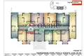 Gewerbefläche 12 m² Ravda, Bulgarien