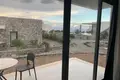 Apartamento 2 habitaciones 53 m² Agios Amvrosios, Chipre del Norte