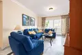 2 bedroom apartment 116 m² Dos Hermanas, Spain