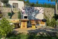 5-Zimmer-Villa 300 m² in Alanya, Türkei