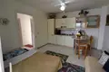 Haus 6 Schlafzimmer 297 m² Gespanschaft Dubrovnik-Neretva, Kroatien