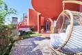 Квартира 2 спальни 136 м² Марбелья, Испания
