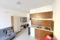 Wohnung 1 zimmer 39 m² Nessebar, Bulgarien