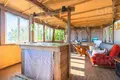 House 100 m² Evenkiysky Rayon, Russia