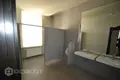 Дом 99 комнат 3 552 м² Рига, Латвия