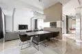 Maison 10 chambres 479 m² Svetlogorsk, Russie