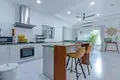 Villa de tres dormitorios 236 m² Ciudad de Siem Riep, Camboya