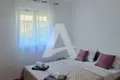 2 bedroom apartment 75 m² Budva, Montenegro