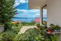 Haus 3 Schlafzimmer 160 m² Rijeka, Kroatien