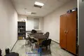 Office 246 m² in Minsk, Belarus