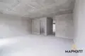 4 room apartment 121 m² Minsk, Belarus
