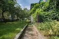 Casa 76 m² Papiarnianski sielski Saviet, Belarús