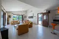 4 bedroom apartment 145 m² Paralimni, Cyprus