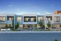 Townhouse 2 bedrooms  Paralimni, Cyprus