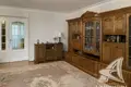 3 room apartment 101 m² Muchaviecki sielski Saviet, Belarus