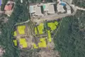 4-Schlafzimmer-Villa 200 m² Omisalj, Kroatien