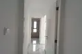 3 bedroom apartment 118 m² in Paphos Municipality, Cyprus
