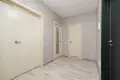 1 room apartment 47 m² Baraulianski sielski Saviet, Belarus