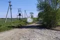 Grundstück  Gvardeysky District, Russland
