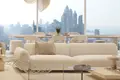 Appartement 5 chambres 688 m² Doubaï, Émirats arabes unis
