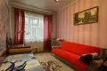 House 96 m² Navahrudak, Belarus