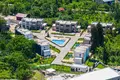 Villa 3 pièces 281 m² Batoumi, Géorgie