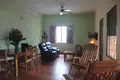 Casa 7 habitaciones 90 m² Diriomo, Nicaragua