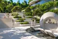 Estudio 37 m² Rawai, Tailandia