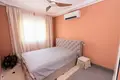 3 bedroom villa 191 m² Torrevieja, Spain