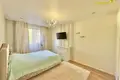 4 room apartment 82 m² Minsk, Belarus