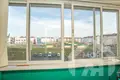 2 room apartment 60 m² Maladzyechna, Belarus