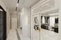 Вилла 6 комнат 602 м² Каргыджак, Турция