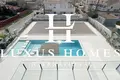 5-Zimmer-Villa 407 m² Torrevieja, Spanien
