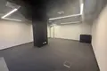 Büro 629 m² Moskau, Russland