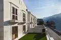 Condo 3 pokoi 196 m² Dobrota, Czarnogóra