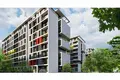 Apartamento 2 habitaciones 100 m² Kashar, Albania