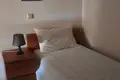 Ferienhaus 156 m² Region Peloponnes, Griechenland