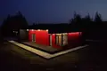 House 171 m² Bialarucki sielski Saviet, Belarus