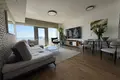 Barrio residencial Tour de luxe vue mer neve tzedek