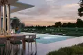 Maison 6 chambres 480 m² Limassol, Chypre