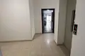 Appartement 1 chambre 74 m² Saranda, Albanie