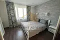 Appartement 2 chambres 73 m² Muchaviecki sielski Saviet, Bélarus
