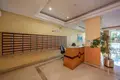 Apartamento 2 habitaciones 110 m² Marbella, Španjolska