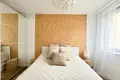 Квартира 3 комнаты 66 м² Blazejewo, Польша