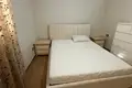 Wohnung 2 zimmer 722 m² Durrës, Albanien