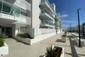 Apartamento 63 m² Andalucía, Španjolska
