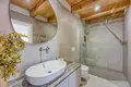 Dom 4 pokoi 300 m² Sumber, Chorwacja