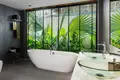 Willa 5 pokojów 380 m² Phuket, Tajlandia