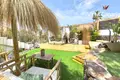 5-Schlafzimmer-Villa 140 m² Arona, Spanien
