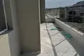 Hotel 163 m² Burgas, Bulgarien
